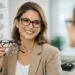 How to Choose Eyeglass Frames That Fit You