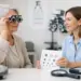 How to Find a Low Vision Assessment Near Me