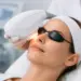 IPL Treatment for Dry Eye and Meibomian Glands