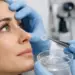 Is Amniotic Membrane for Dry Eye Right for You?