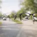 Progressive Lenses vs Bifocals: Which Fits?