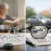Progressive vs Bifocal Lenses for Daily Life