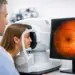 Retinal Imaging for Eye Exams Explained