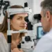 What Happens During an Eye Exam?