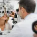 7 Reasons to Get Annual Eye Exams This Year