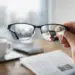 Are Progressive Lenses Worth It for Daily Life?
