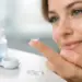 Best Contact Lenses for Dry Eyes That Feel Better