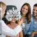 Comprehensive Eye Exam Guide for Families