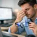 Computer Glasses for Eye Strain: Do They Help?