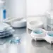 Daily vs Monthly Contact Lenses: Which Is Best?