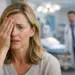 Emergency Eye Care When Your Vision Changes Suddenly
