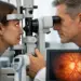 Glaucoma Screening Guide for Your Eye Exam