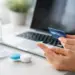 How to Order Contacts Online Safely and Confidently