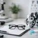 How to Prepare for an Eye Exam: 8 Smart Steps