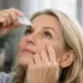 How to Treat Chronic Dry Eye: Lasting Relief