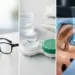Vision Correction Options That Fit Your Life