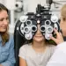 When Should Children Get Eye Exams? A Parent Guide