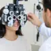Are Eye Exams Covered? What Your Plan May Pay