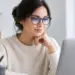 Best Glasses for Computer Use That Fit You