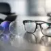 Best Lens Coatings for Glasses Explained