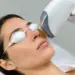 Can IPL Improve Meibomian Glands? What to Know