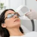 IPL Dry Eye Treatment Review: Is It Worth It?