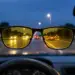 Night Driving Glasses: Do They Really Help?