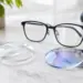 Polycarbonate Versus High Index Lenses Compared