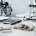 What Determines Your Contact Lens Exam Cost?