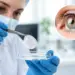 What Is Amniotic Membrane Therapy for Eyes?