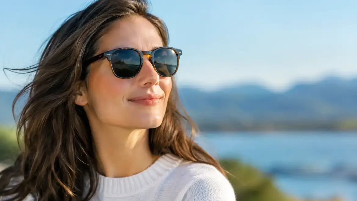 Are Prescription Sunglasses Worth It? A Clear Answer