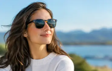 Are Prescription Sunglasses Worth It? A Clear Answer