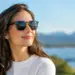 Are Prescription Sunglasses Worth It? A Clear Answer