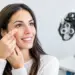 Contact Lens Exam Benefits for Clear, Comfortable Vision