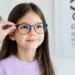 How Myopia Control Lenses Work for Children