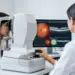 How OCT Detects Retinal Disease in Eye Exams