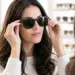 How to Choose Prescription Sunglasses That Fit