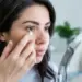 Keratoconus Warning Signs You Should Not Ignore