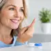 Multifocal Contact Lens Reviews That Actually Help