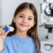 Orthokeratology Versus Myopia Control for Kids