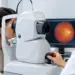 What Happens During Retinal Imaging Exams