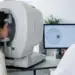 What Is the Purpose of a Visual Field Test?