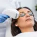 When Do Dry Eye IPL Results Start to Show?